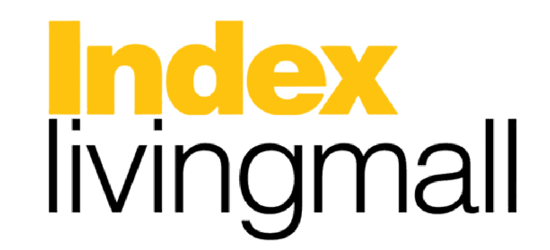 logo_black